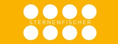Sternenfischer Logo